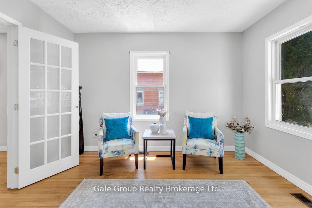 Photo 6 of 253 John Street N, Aylmer — HOMEH