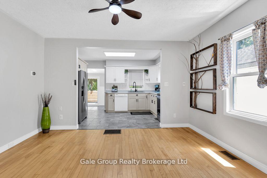 Photo 7 of 253 John Street N, Aylmer — HOMEH