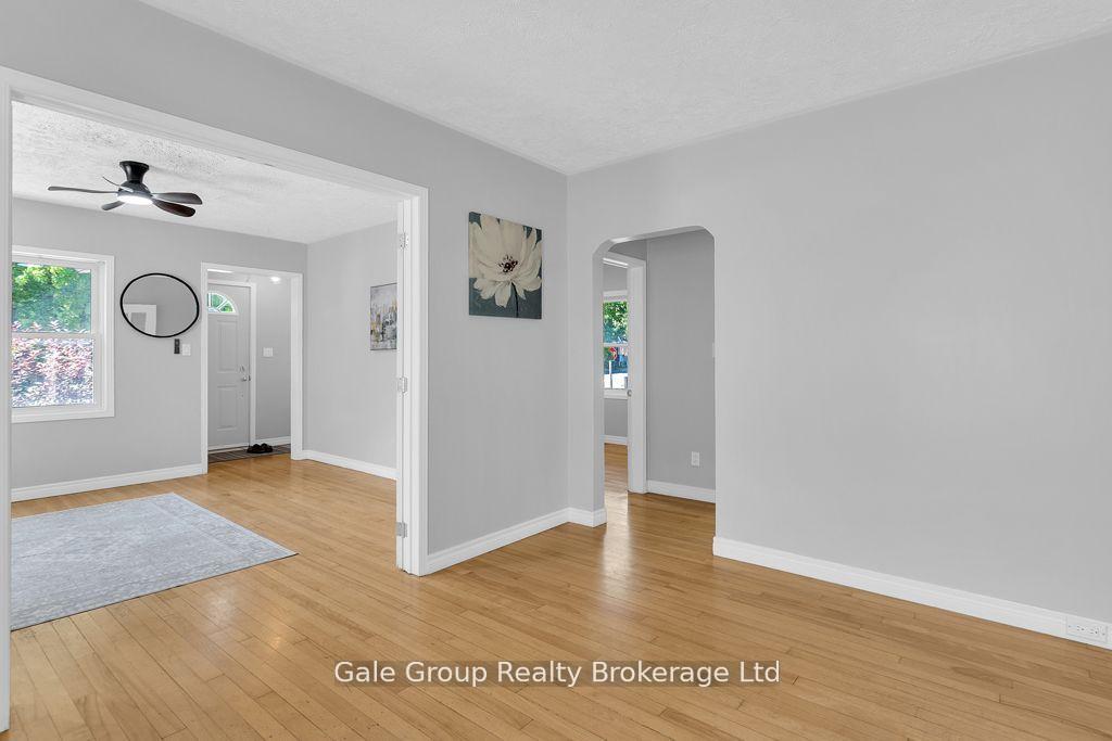 Photo 9 of 253 John Street N, Aylmer — HOMEH