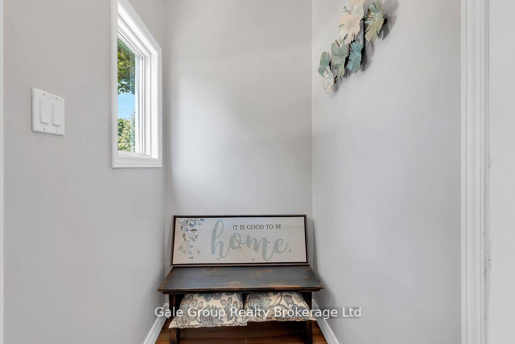Photo 14 of 253 John Street N, Aylmer — HOMEH