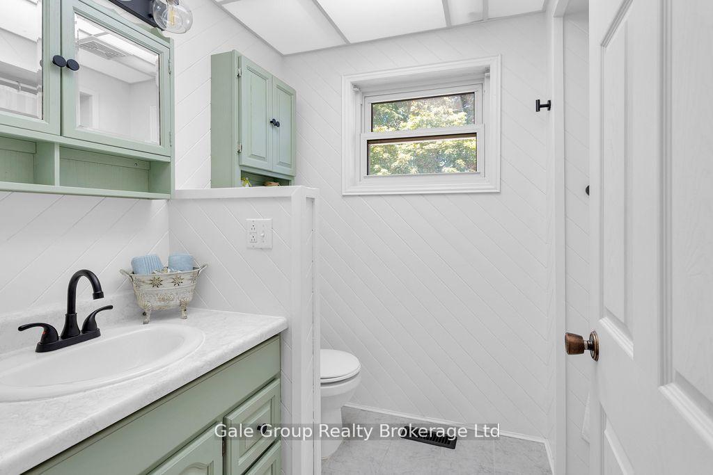 Photo 15 of 253 John Street N, Aylmer — HOMEH