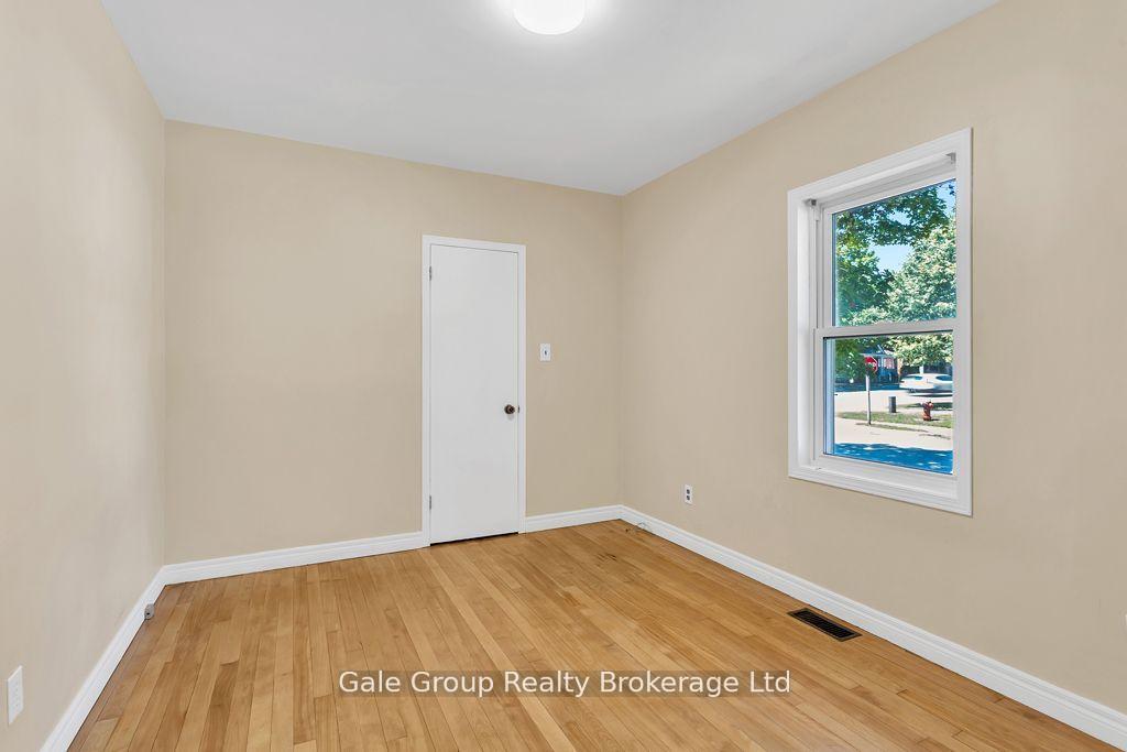 Photo 16 of 253 John Street N, Aylmer — HOMEH