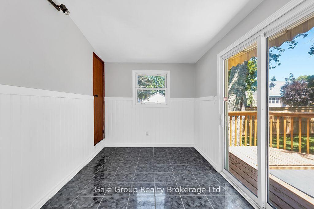 Photo 17 of 253 John Street N, Aylmer — HOMEH