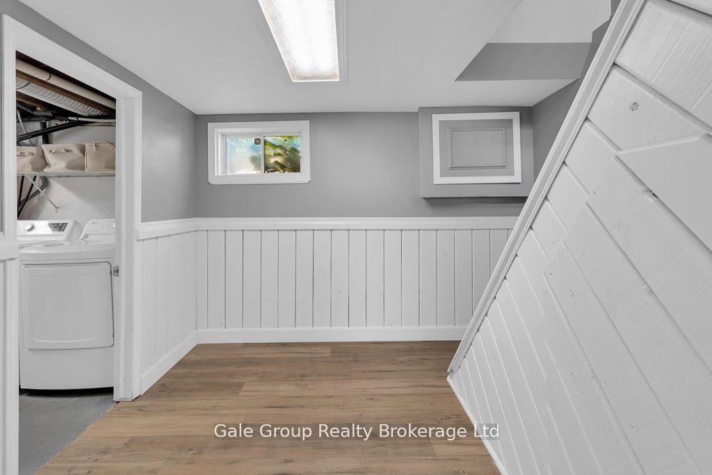 Photo 18 of 253 John Street N, Aylmer — HOMEH