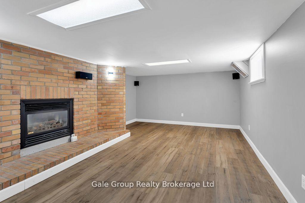 Photo 20 of 253 John Street N, Aylmer — HOMEH