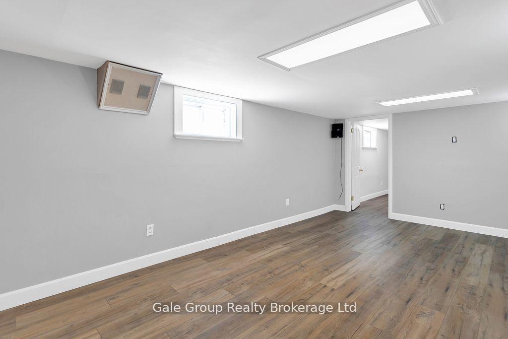 Photo 21 of 253 John Street N, Aylmer — HOMEH
