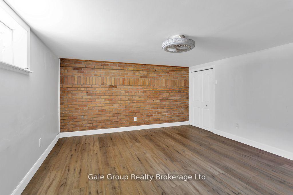 Photo 22 of 253 John Street N, Aylmer — HOMEH