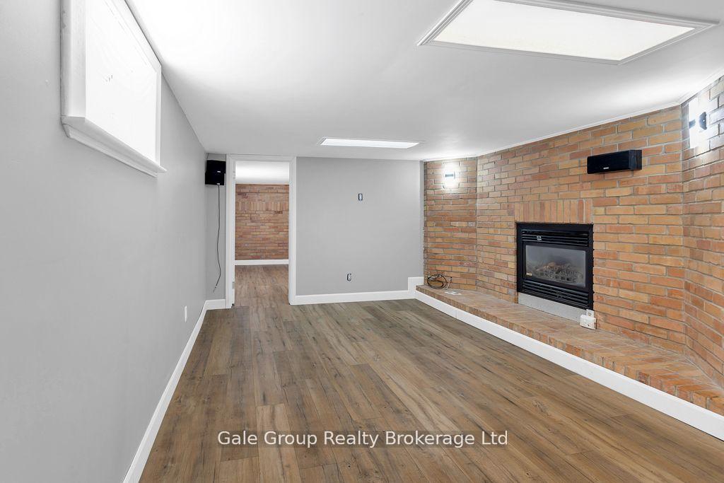 Photo 33 of 253 John Street N, Aylmer — HOMEH