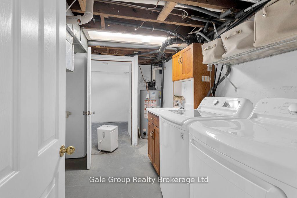 Photo 23 of 253 John Street N, Aylmer — HOMEH