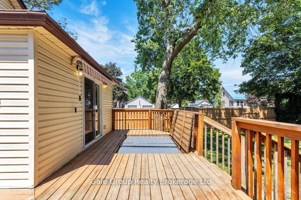 Photo 25 of 253 John Street N, Aylmer — HOMEH