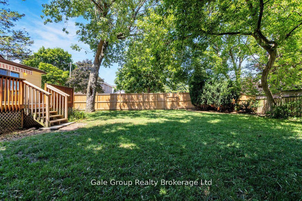 Photo 26 of 253 John Street N, Aylmer — HOMEH