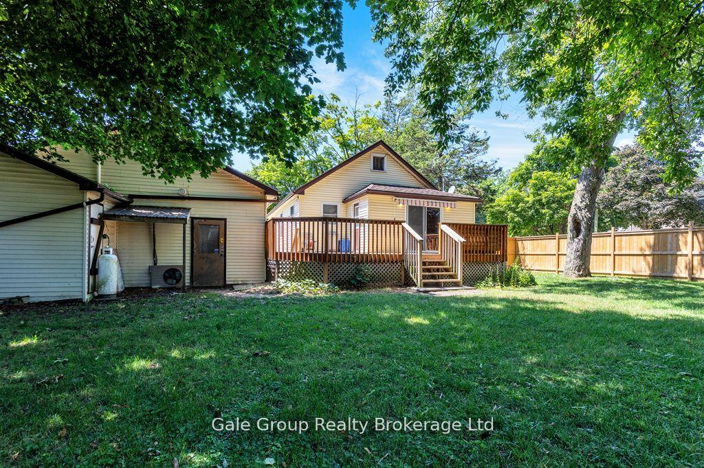 Photo 28 of 253 John Street N, Aylmer — HOMEH
