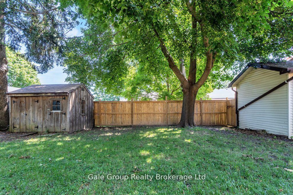 Photo 29 of 253 John Street N, Aylmer — HOMEH