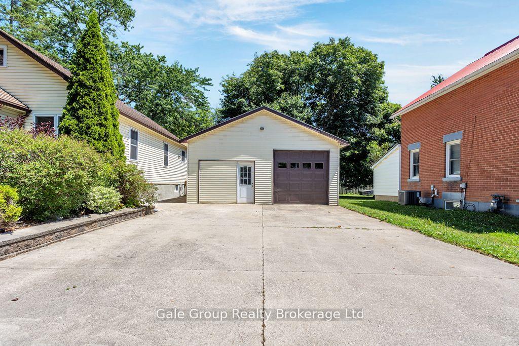 Photo 30 of 253 John Street N, Aylmer — HOMEH