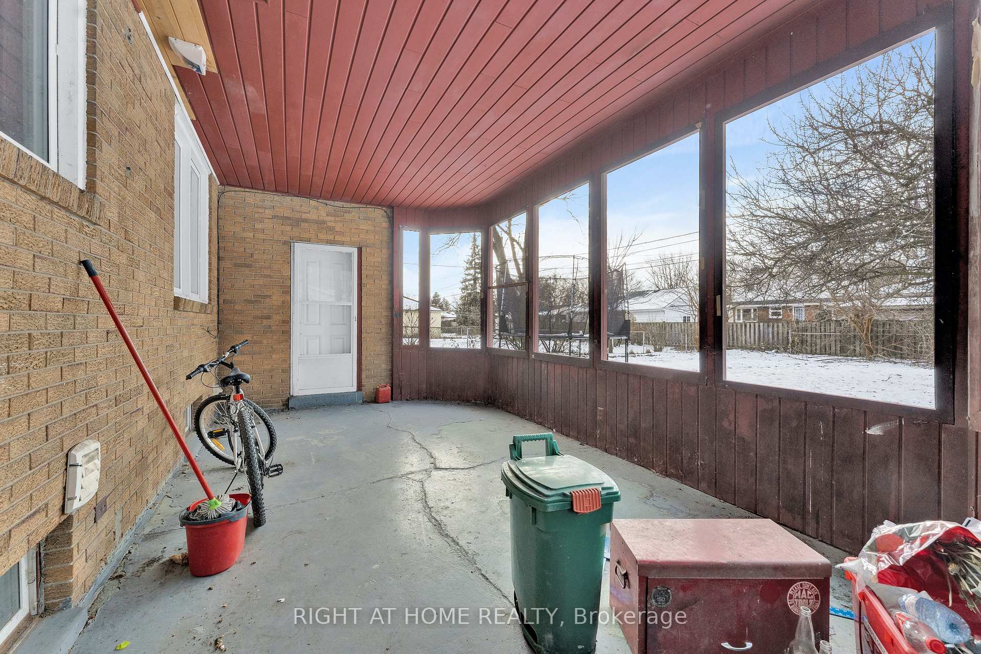 Photo 26 of 2517 Dandurand Avenue, Windsor — HOMEH