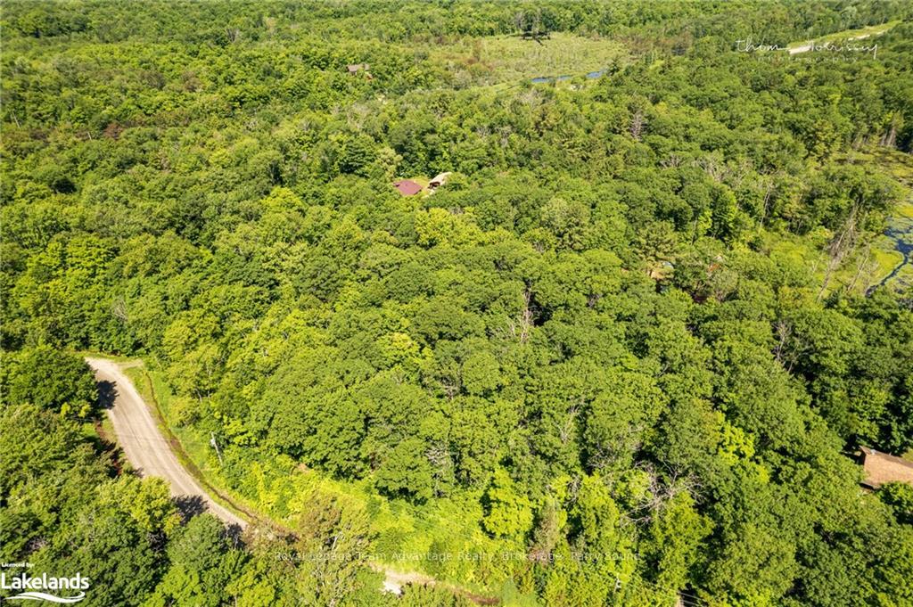 Photo 6 of 24 Crown Retreats Road, Whitestone, Hagerman — HOMEH
