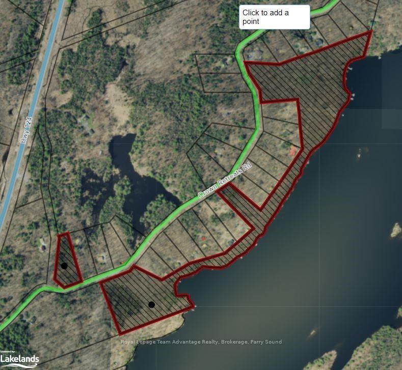 Photo 8 of 24 Crown Retreats Road, Whitestone, Hagerman — HOMEH