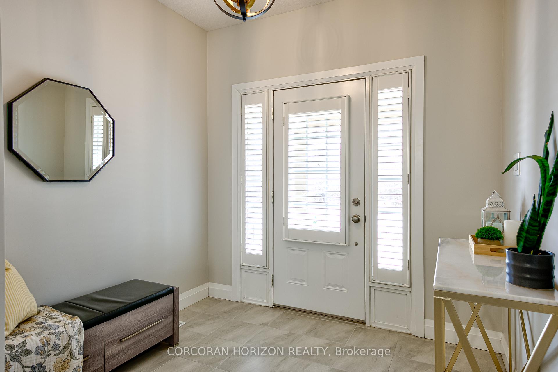Photo 5 of 144 Steeplechase Way, Waterloo — HOMEH