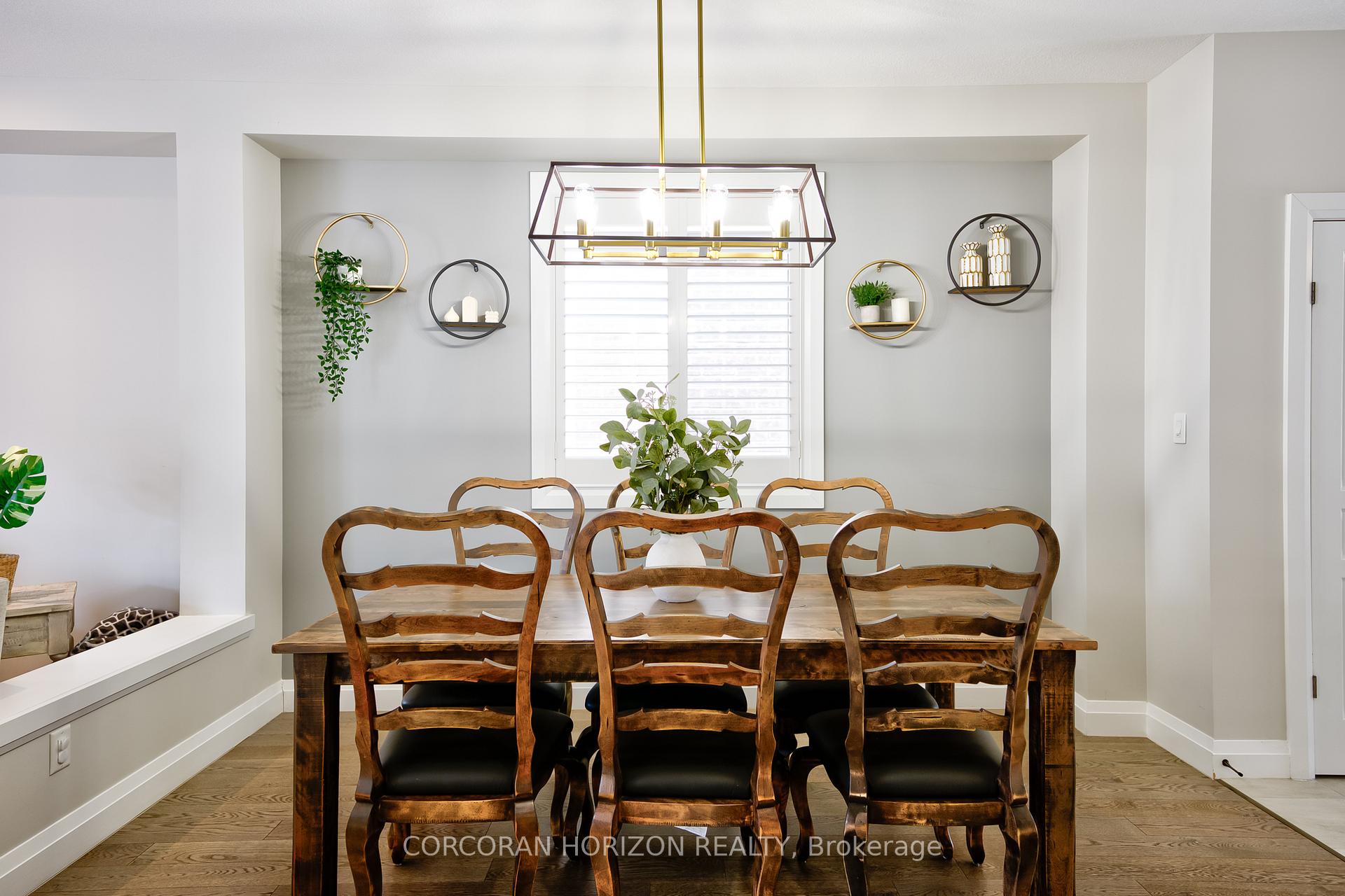 Photo 8 of 144 Steeplechase Way, Waterloo — HOMEH
