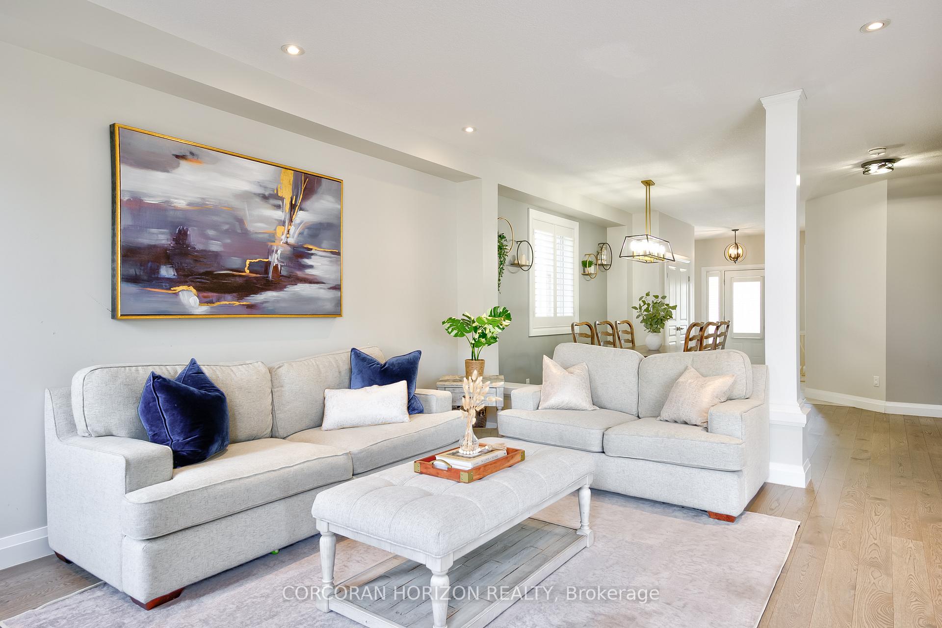 Photo 10 of 144 Steeplechase Way, Waterloo — HOMEH