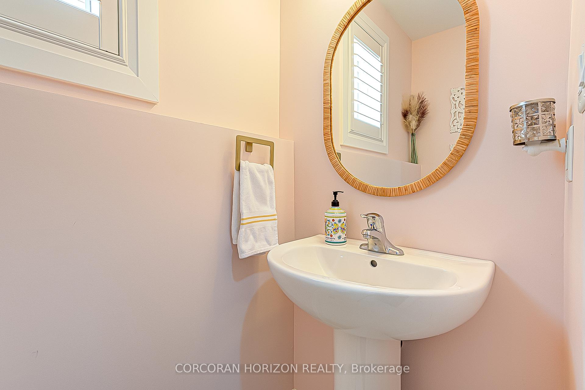 Photo 19 of 144 Steeplechase Way, Waterloo — HOMEH