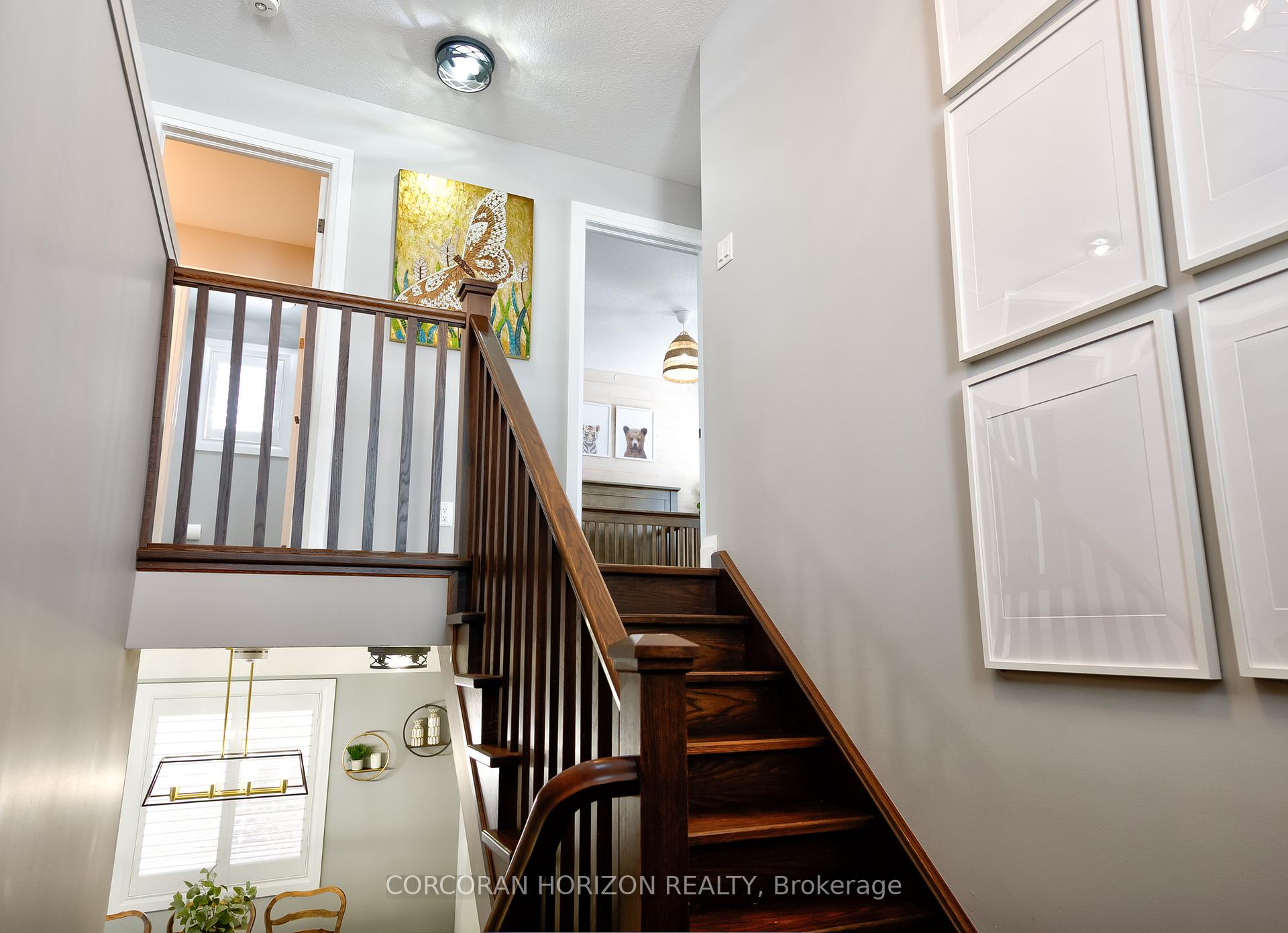 Photo 20 of 144 Steeplechase Way, Waterloo — HOMEH