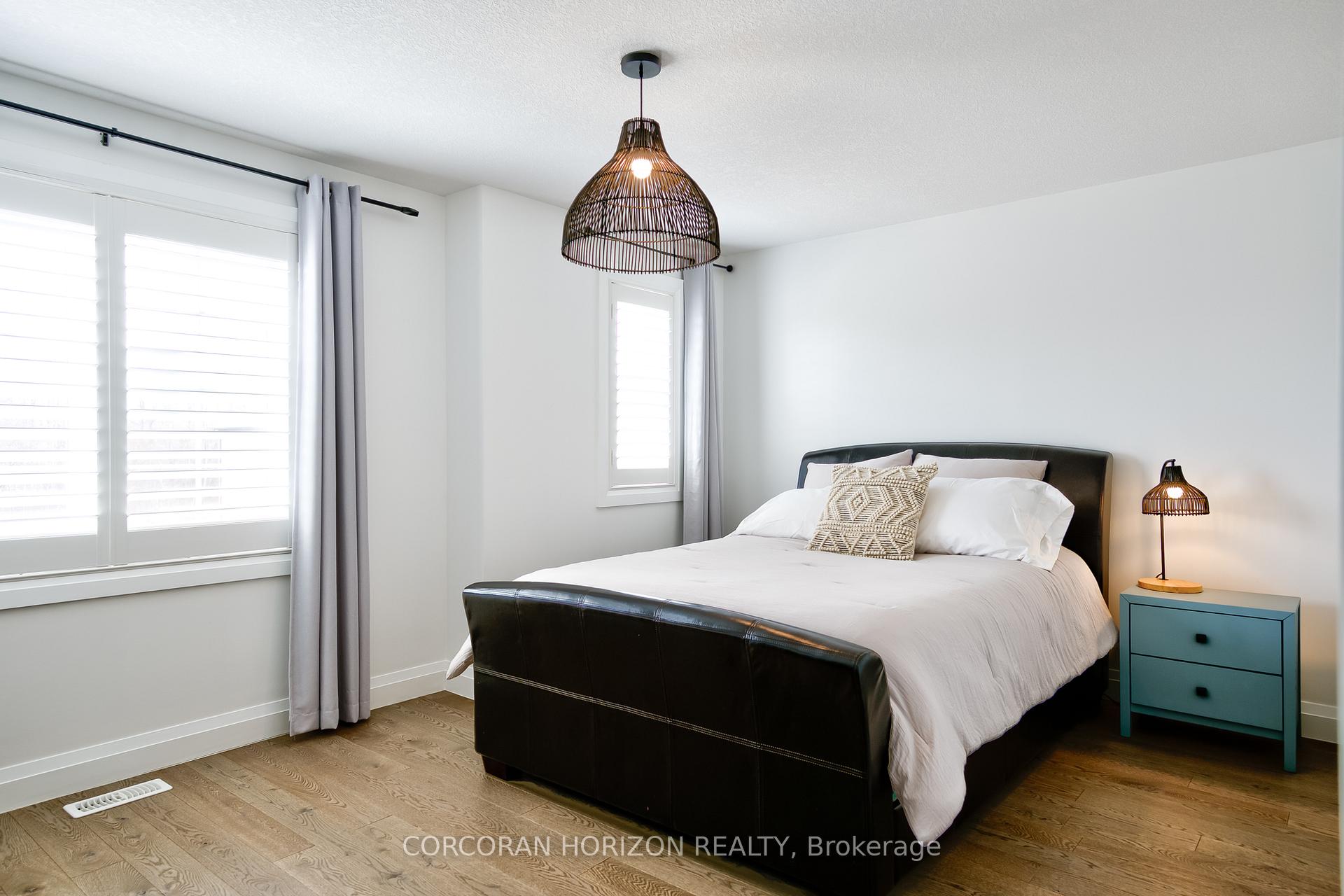 Photo 21 of 144 Steeplechase Way, Waterloo — HOMEH