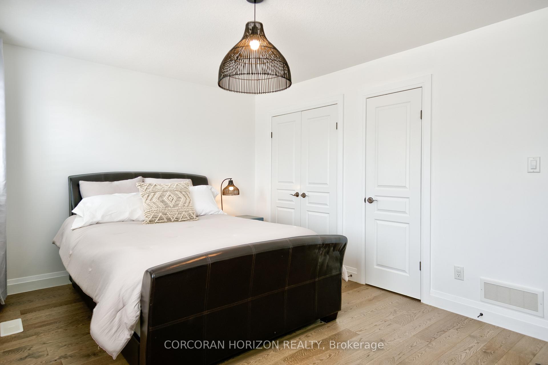 Photo 22 of 144 Steeplechase Way, Waterloo — HOMEH