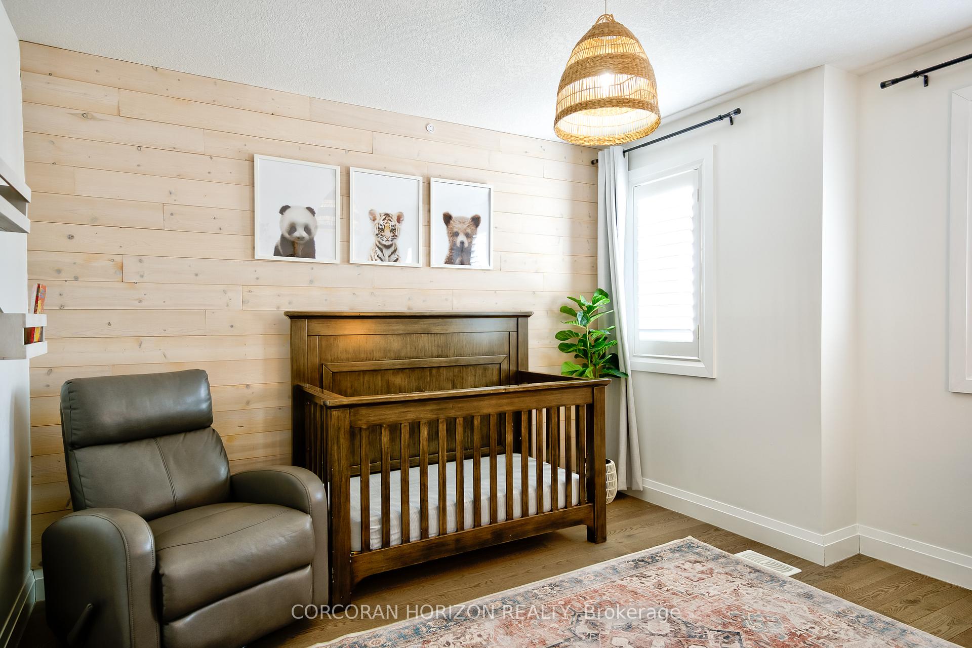 Photo 24 of 144 Steeplechase Way, Waterloo — HOMEH
