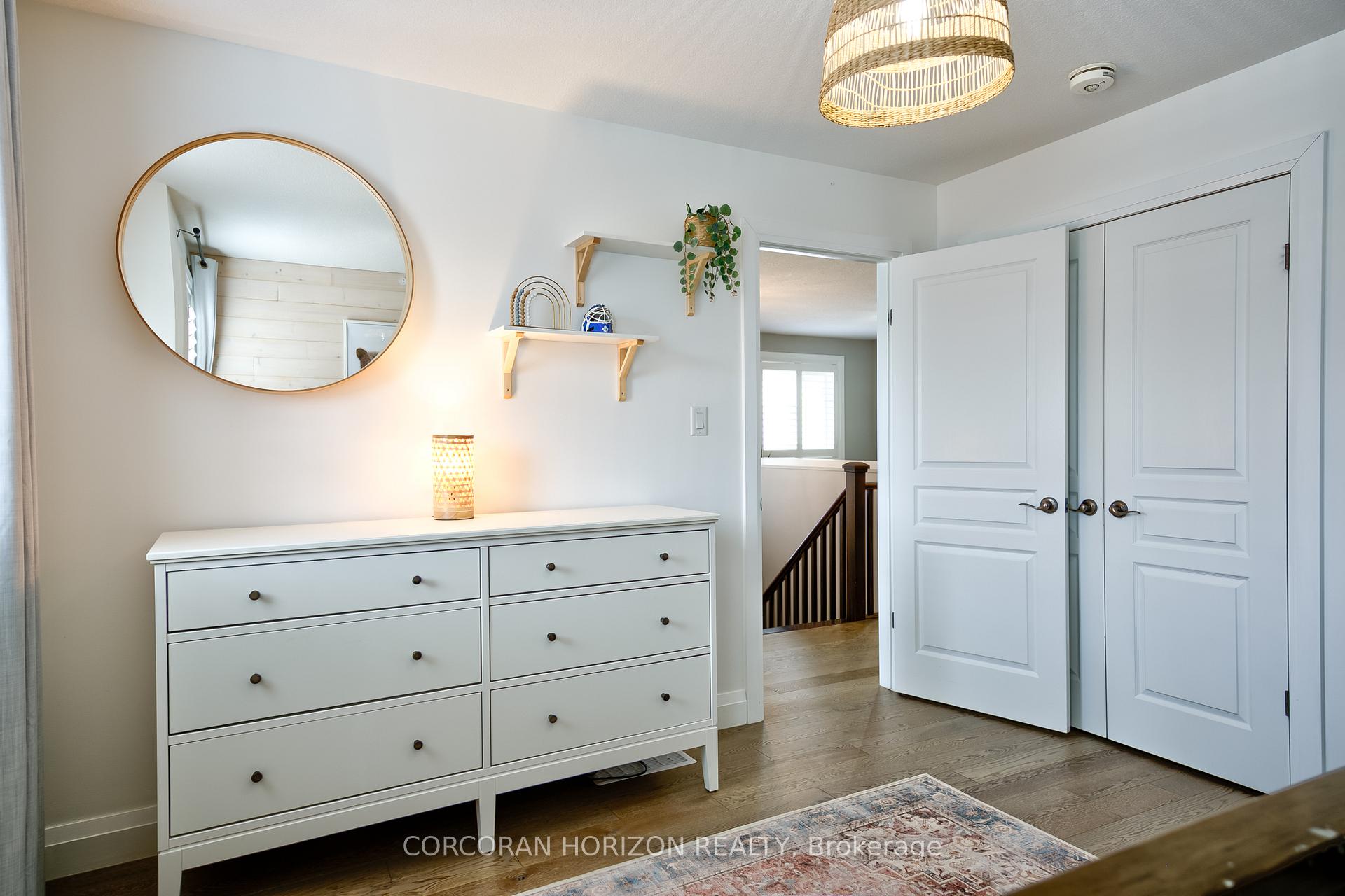 Photo 25 of 144 Steeplechase Way, Waterloo — HOMEH