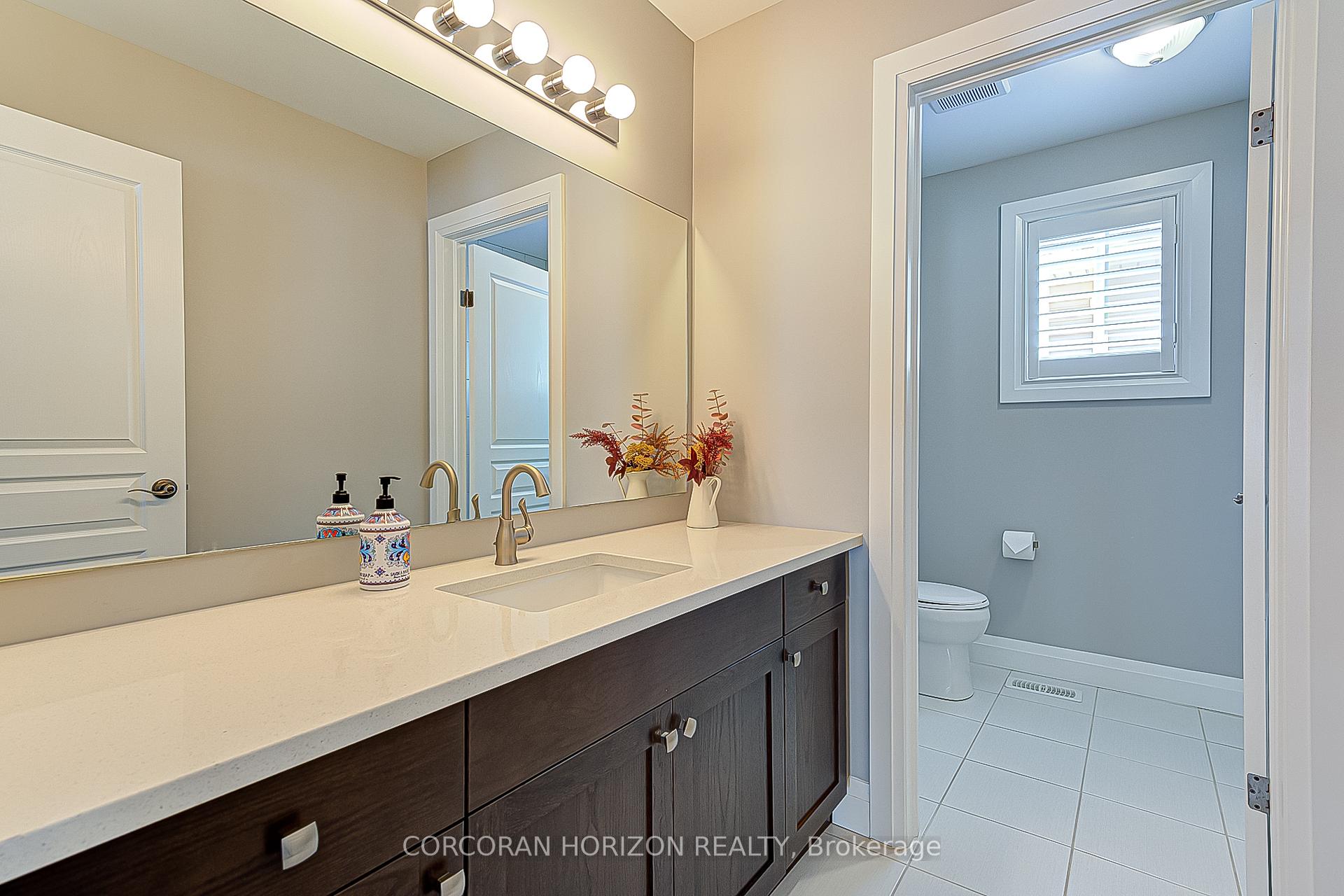Photo 26 of 144 Steeplechase Way, Waterloo — HOMEH