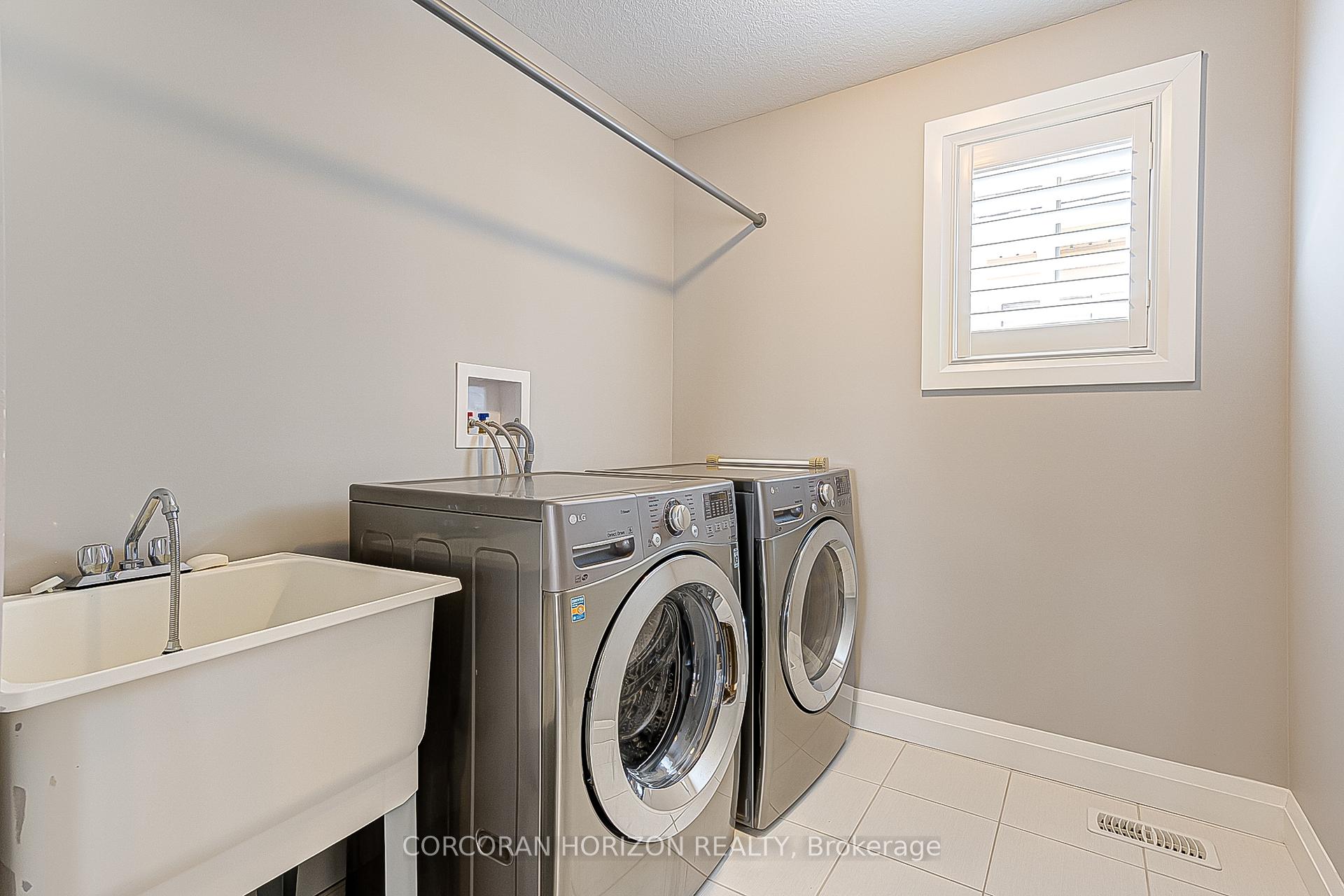 Photo 27 of 144 Steeplechase Way, Waterloo — HOMEH