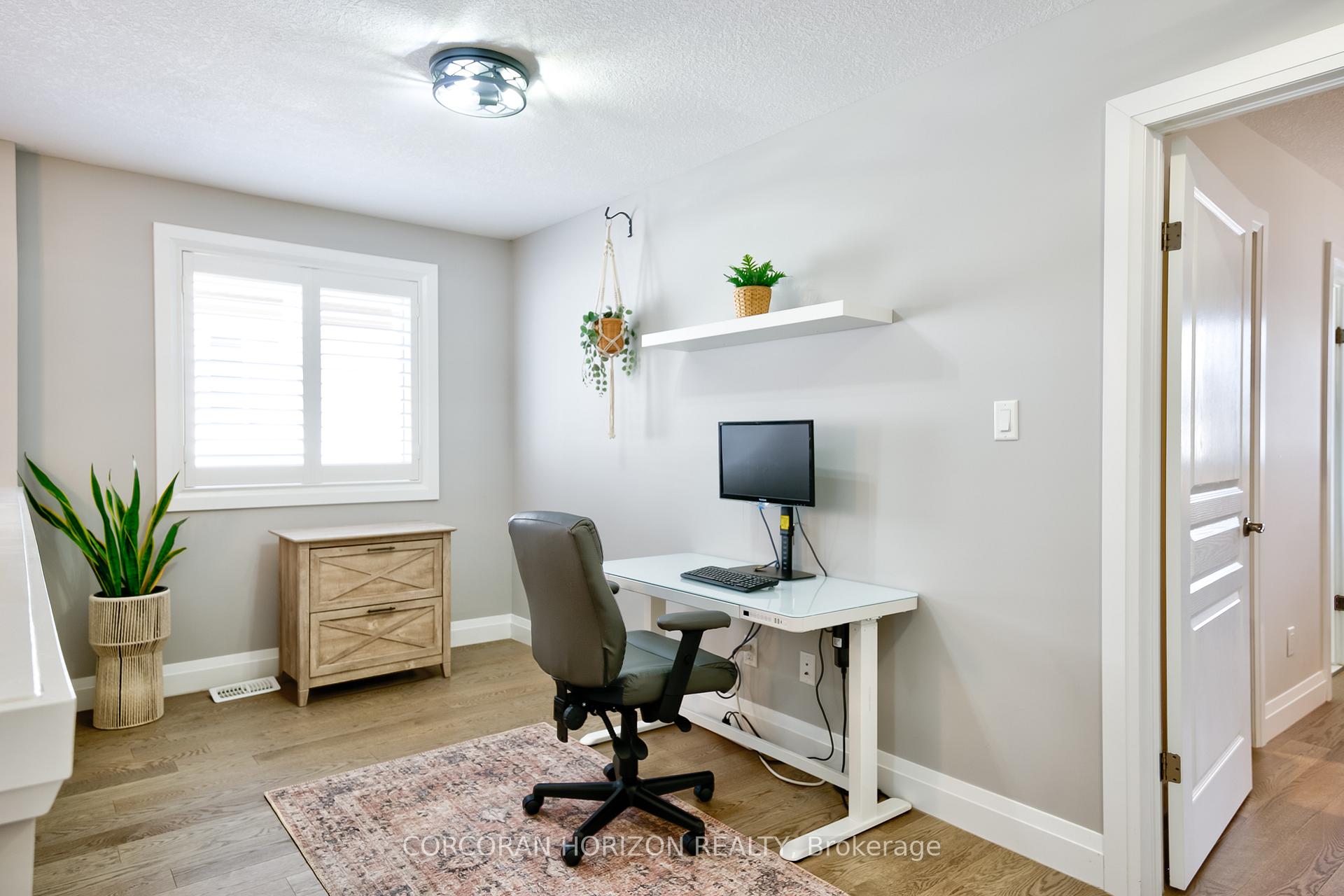 Photo 28 of 144 Steeplechase Way, Waterloo — HOMEH