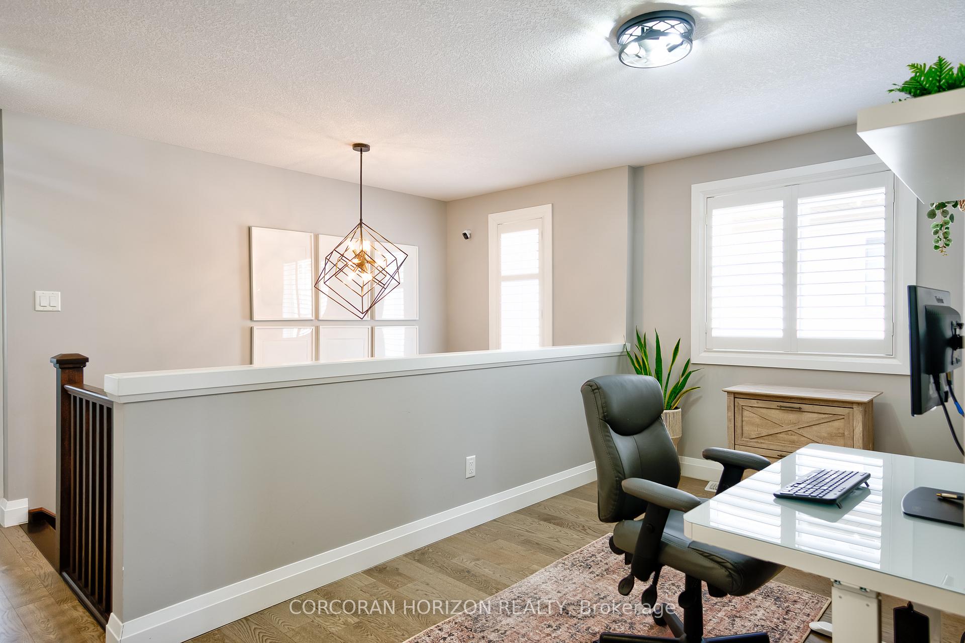 Photo 29 of 144 Steeplechase Way, Waterloo — HOMEH