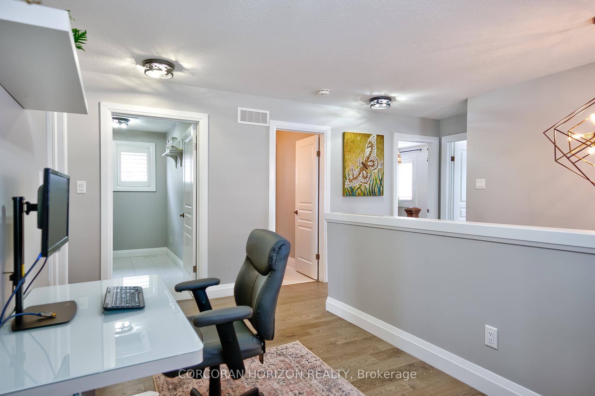 Photo 30 of 144 Steeplechase Way, Waterloo — HOMEH