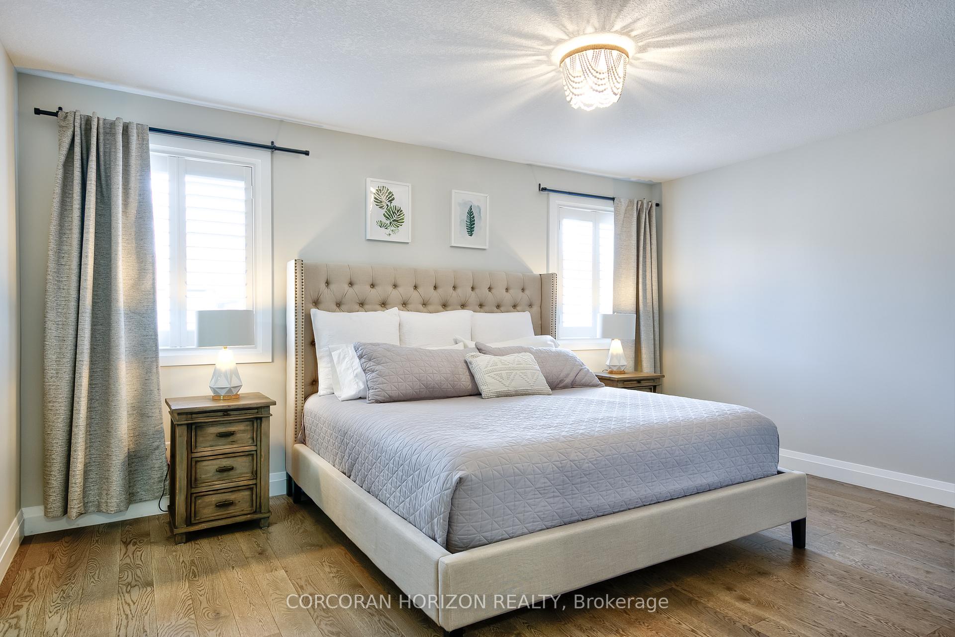 Photo 31 of 144 Steeplechase Way, Waterloo — HOMEH