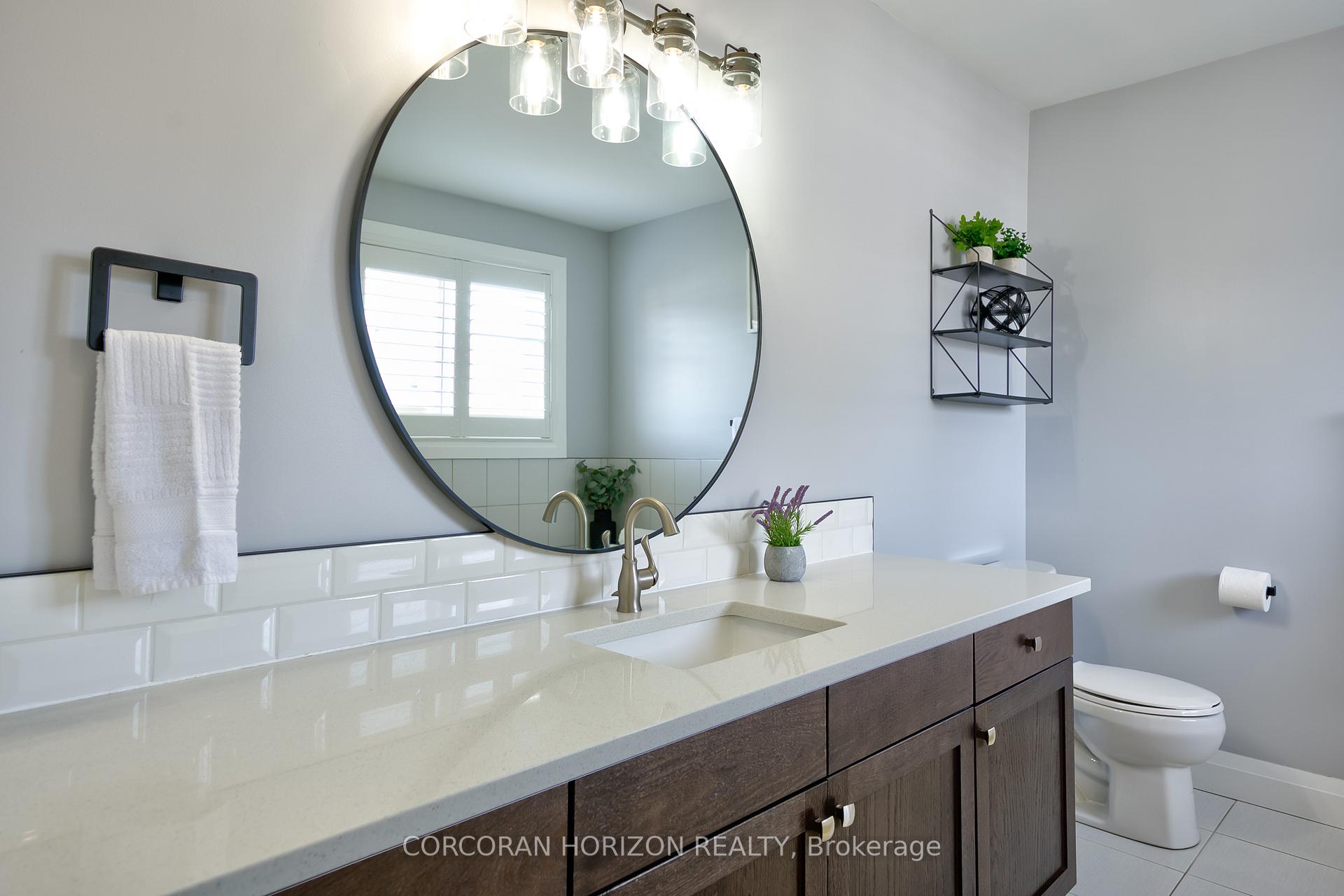 Photo 34 of 144 Steeplechase Way, Waterloo — HOMEH