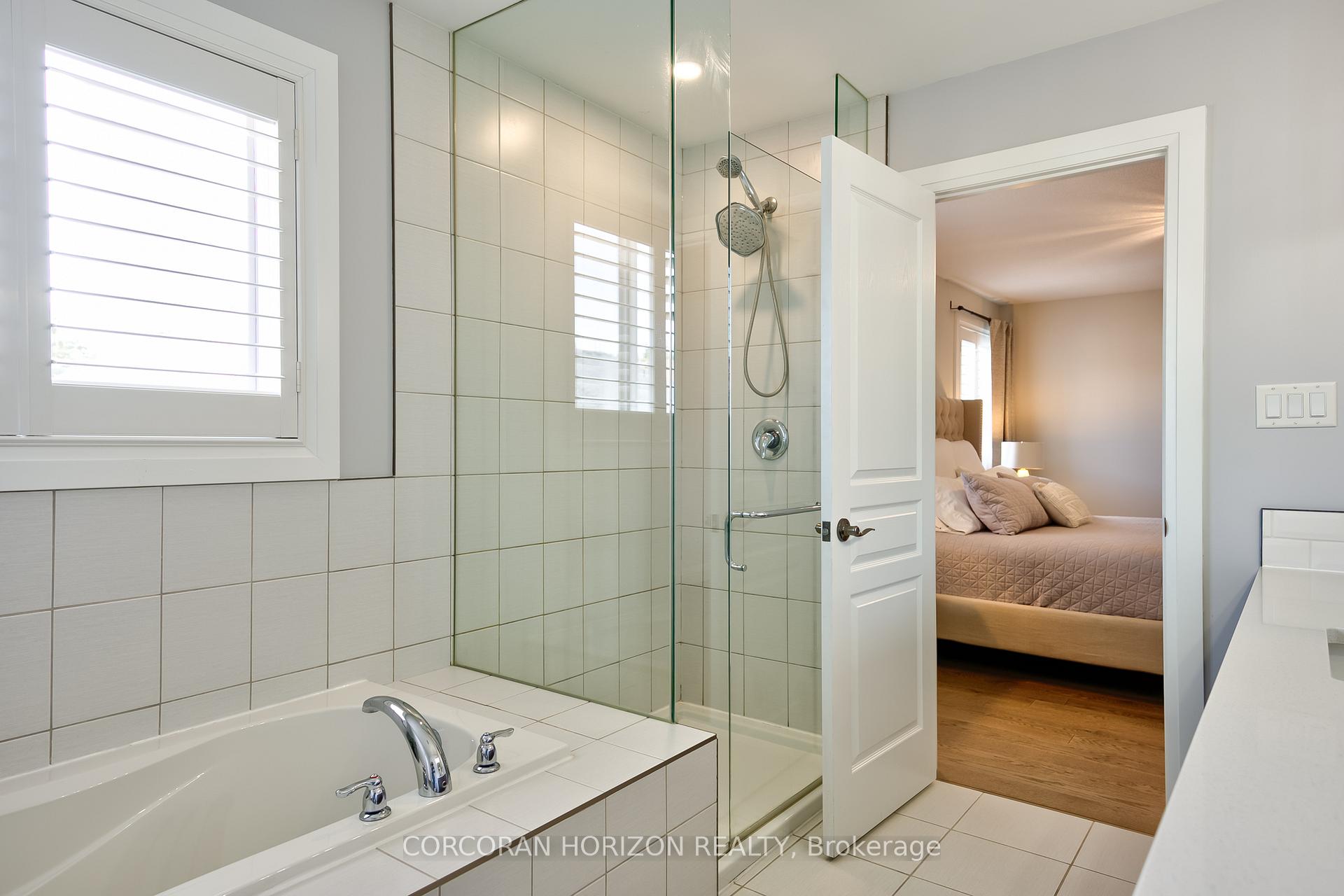 Photo 35 of 144 Steeplechase Way, Waterloo — HOMEH