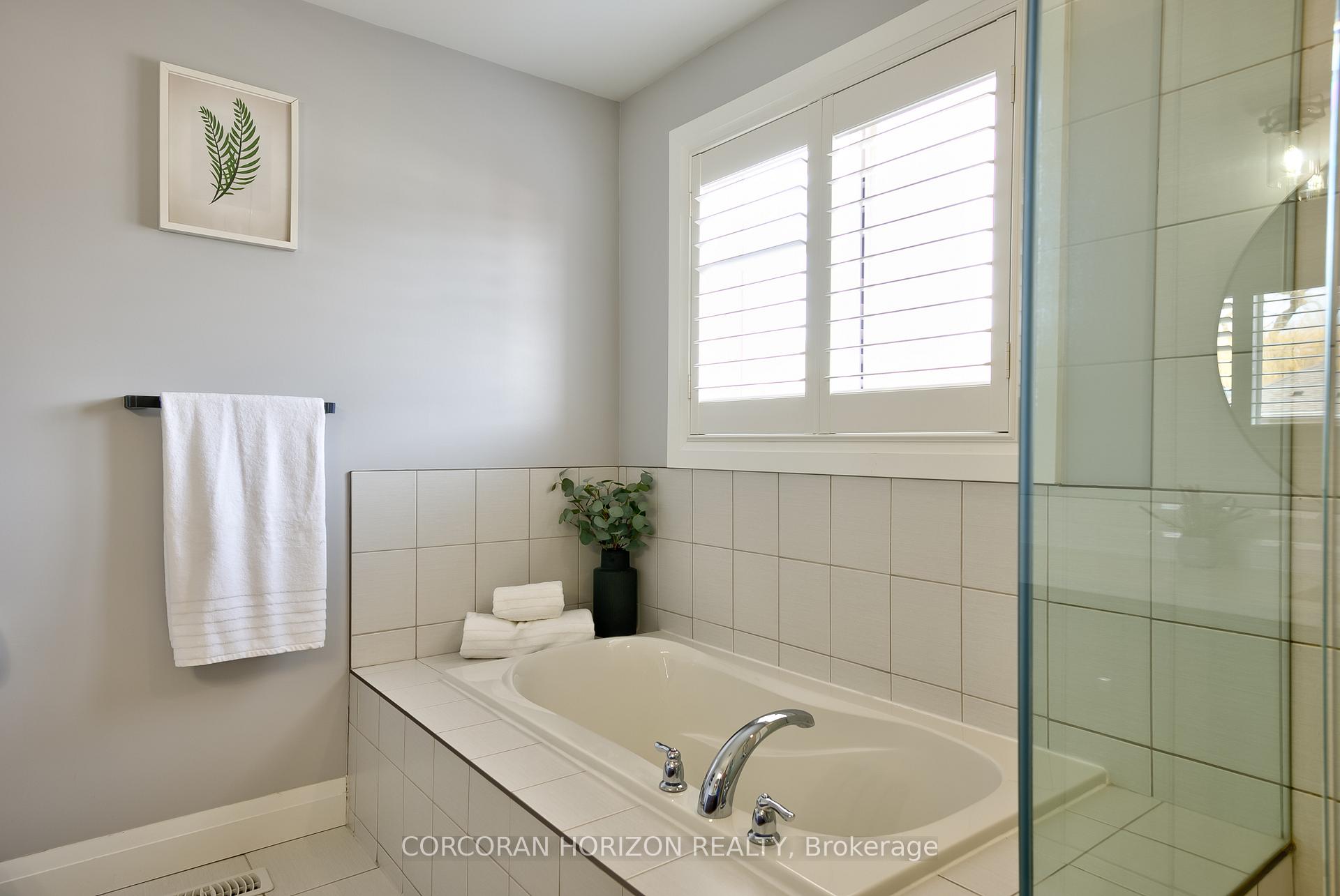 Photo 36 of 144 Steeplechase Way, Waterloo — HOMEH