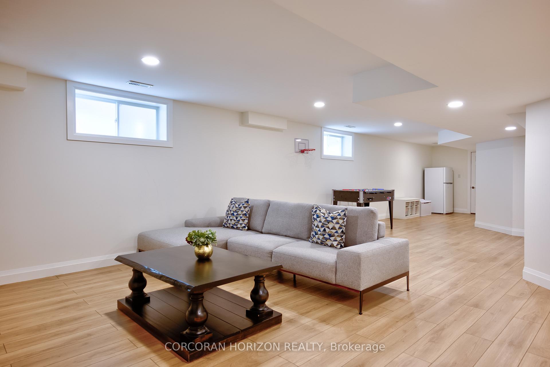 Photo 37 of 144 Steeplechase Way, Waterloo — HOMEH