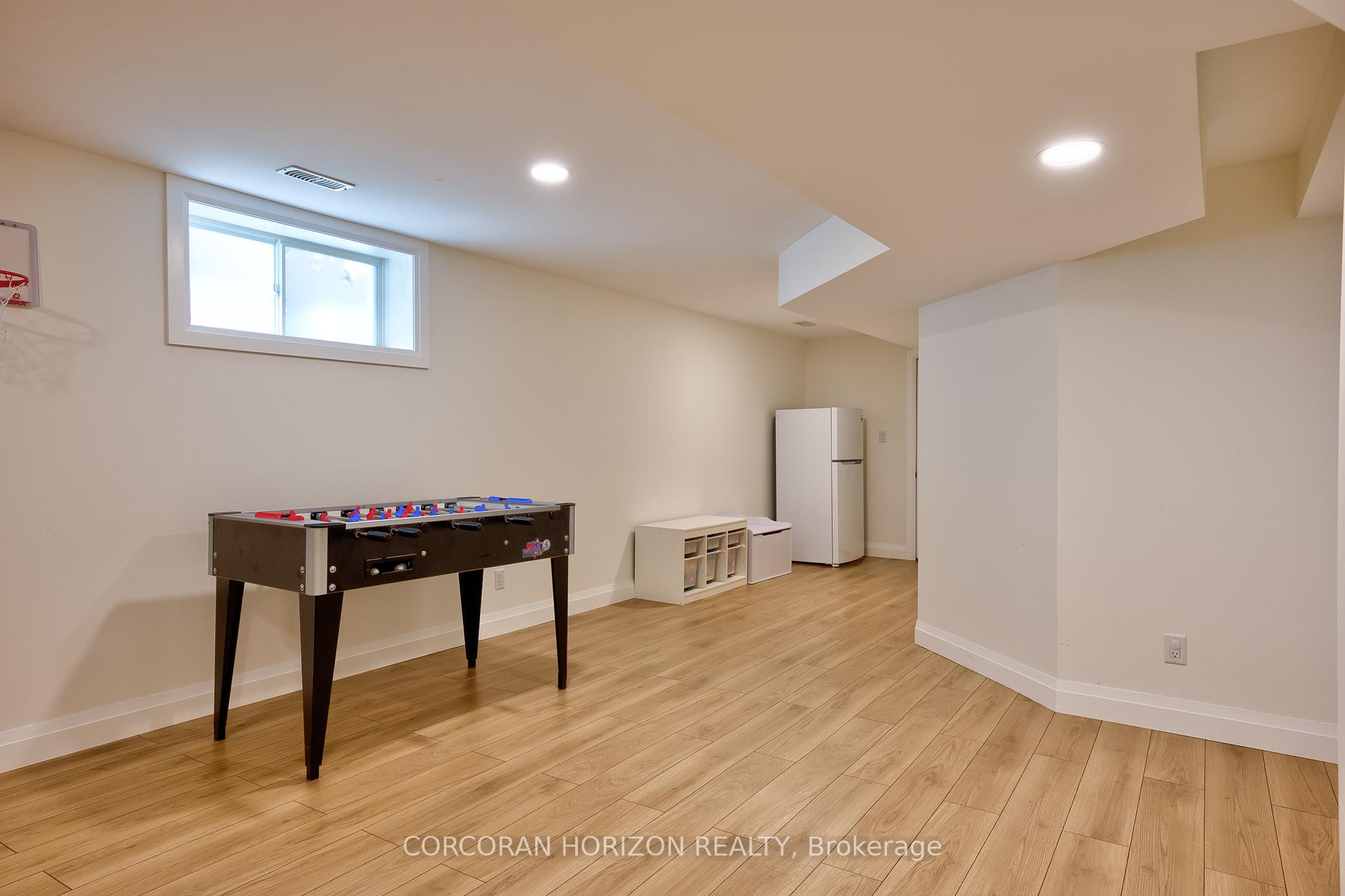 Photo 40 of 144 Steeplechase Way, Waterloo — HOMEH