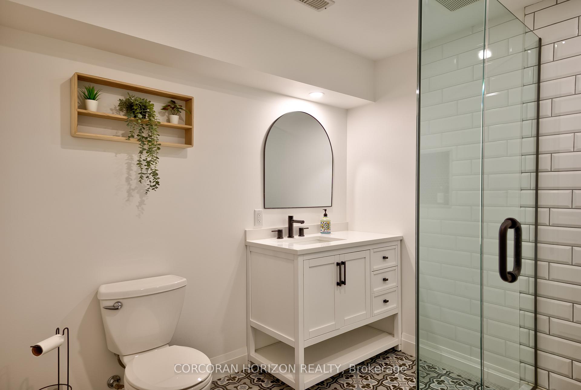 Photo 42 of 144 Steeplechase Way, Waterloo — HOMEH
