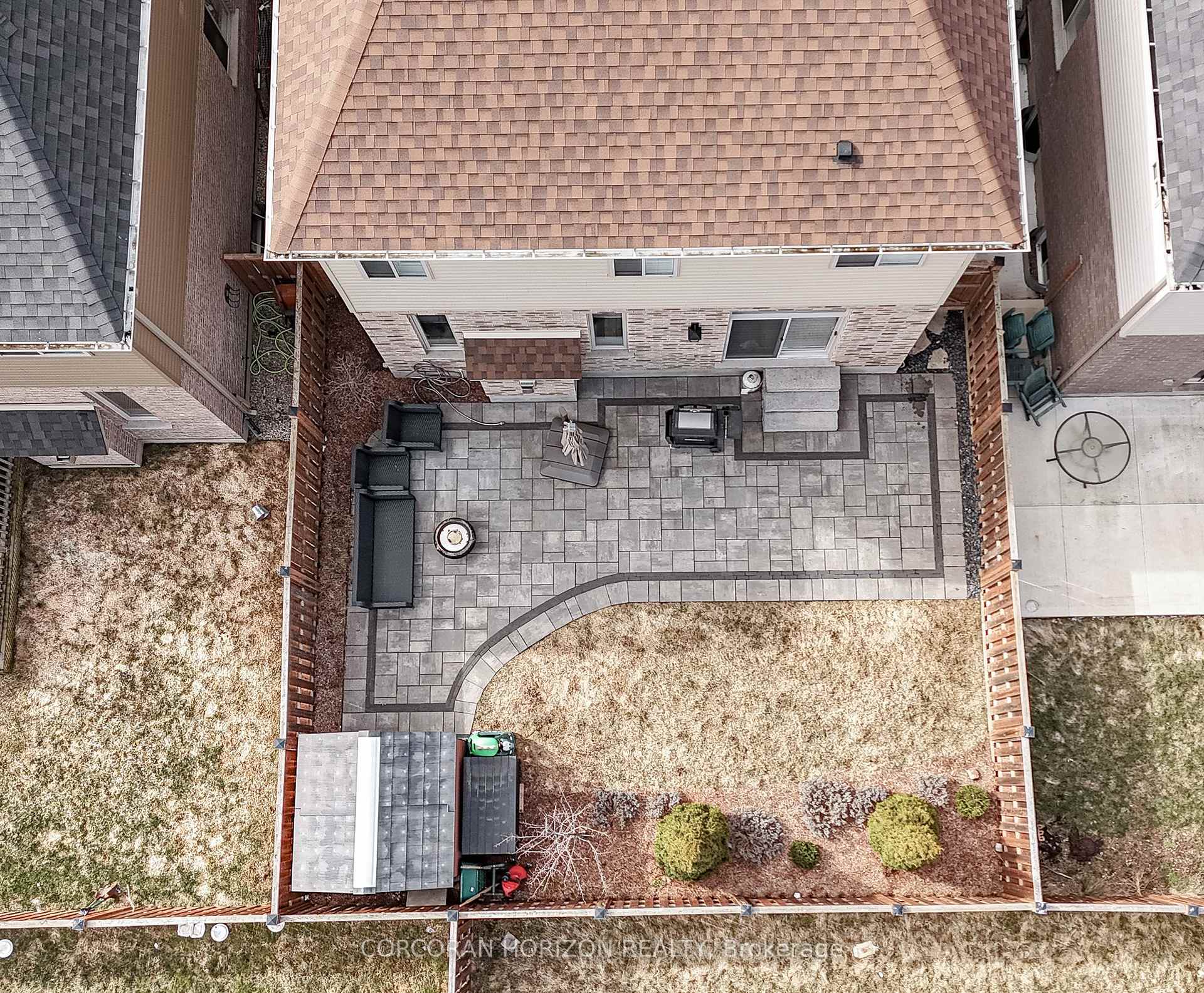 Photo 46 of 144 Steeplechase Way, Waterloo — HOMEH