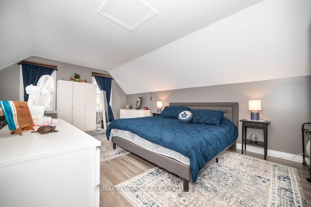 Photo 22 of 58 Knox Terrace, Bonnechere Valley, Eganville/Bonnechere Twp — HOMEH