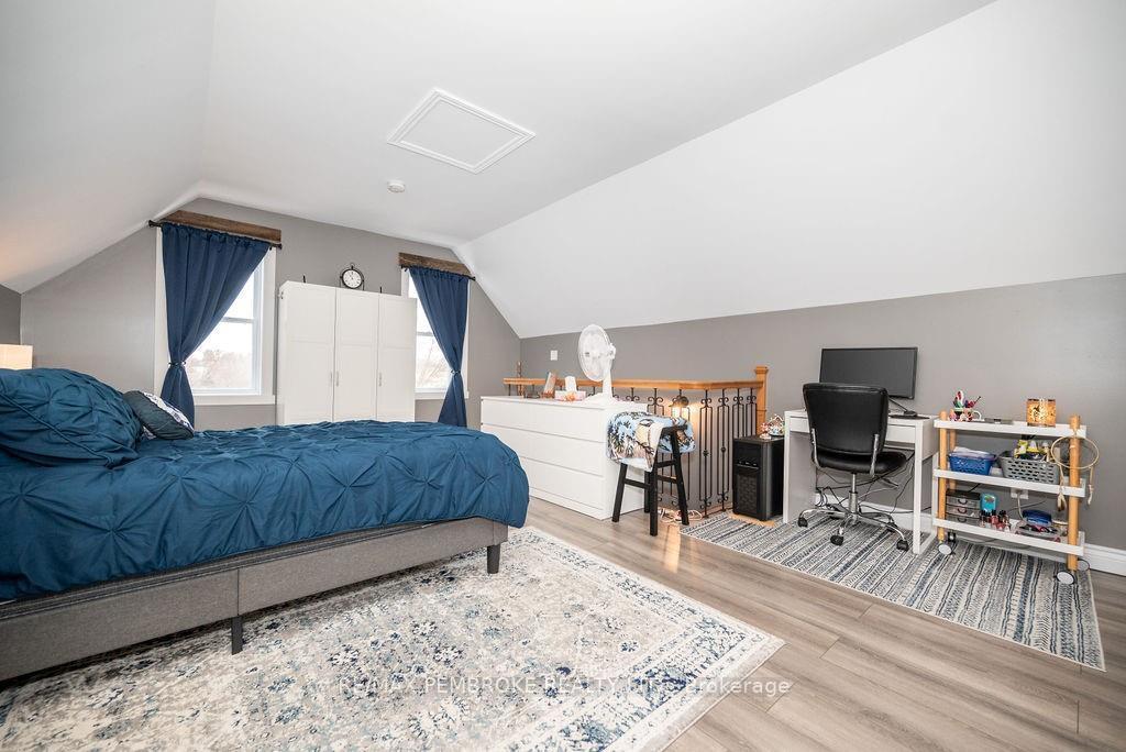Photo 26 of 58 Knox Terrace, Bonnechere Valley, Eganville/Bonnechere Twp — HOMEH