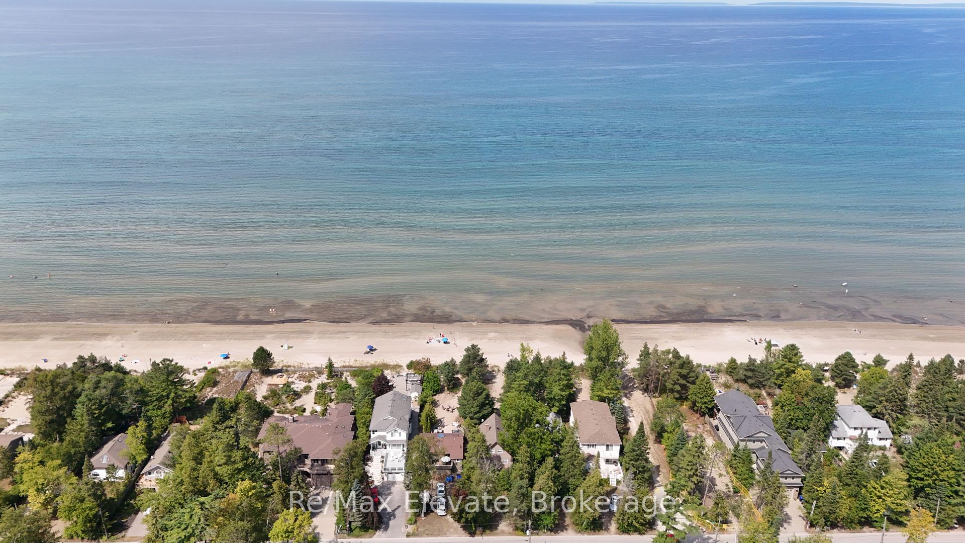Photo 3 of 1679 Shore Lane, Wasaga Beach — HOMEH