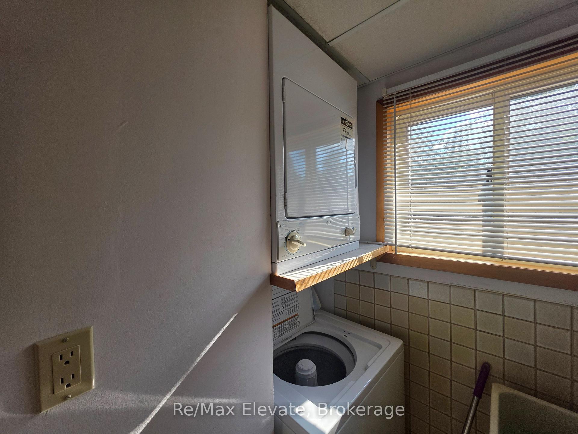 Photo 12 of 1679 Shore Lane, Wasaga Beach — HOMEH