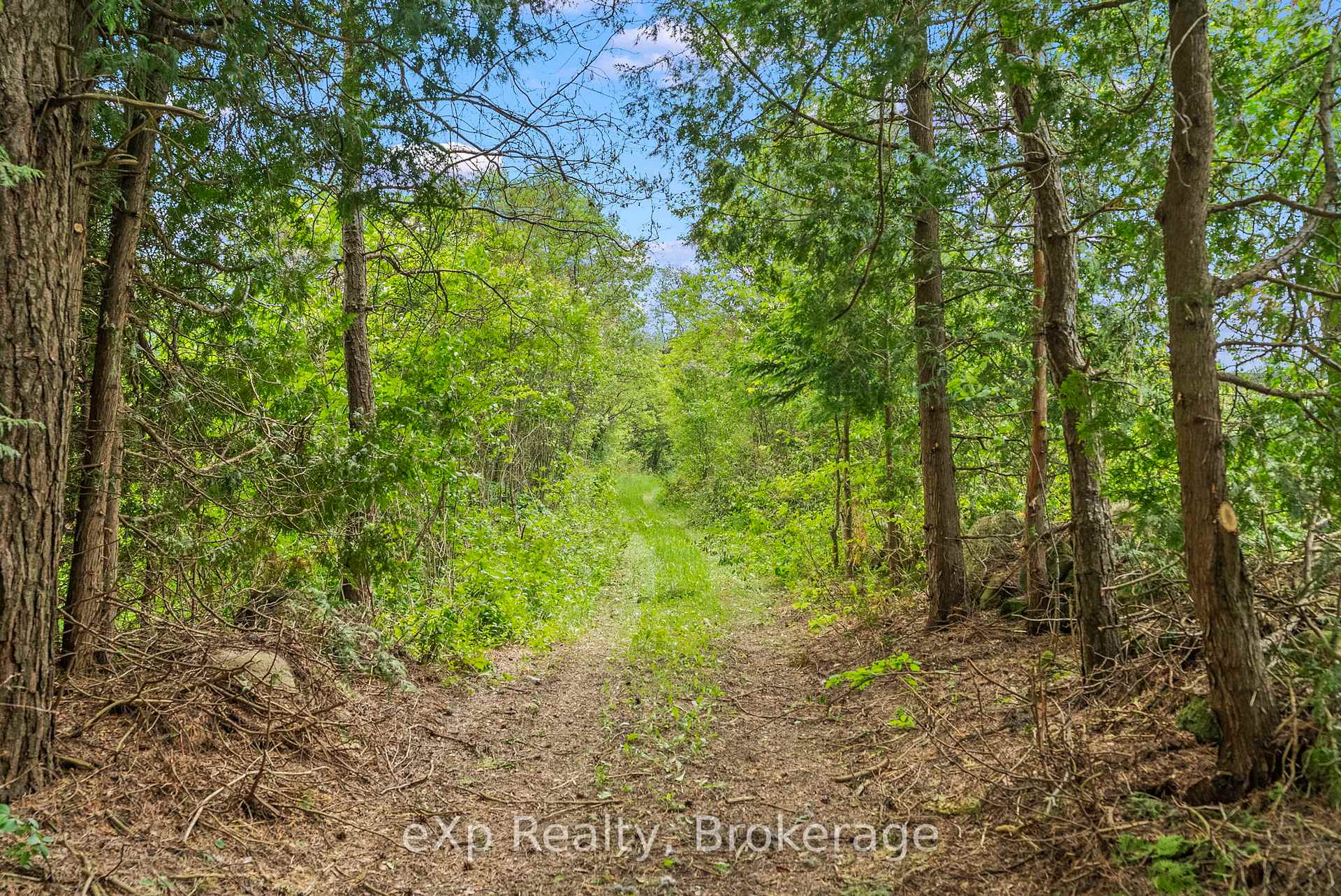 Photo 15 of Unit RR1, 314839 6 Highway, West Grey — HOMEH