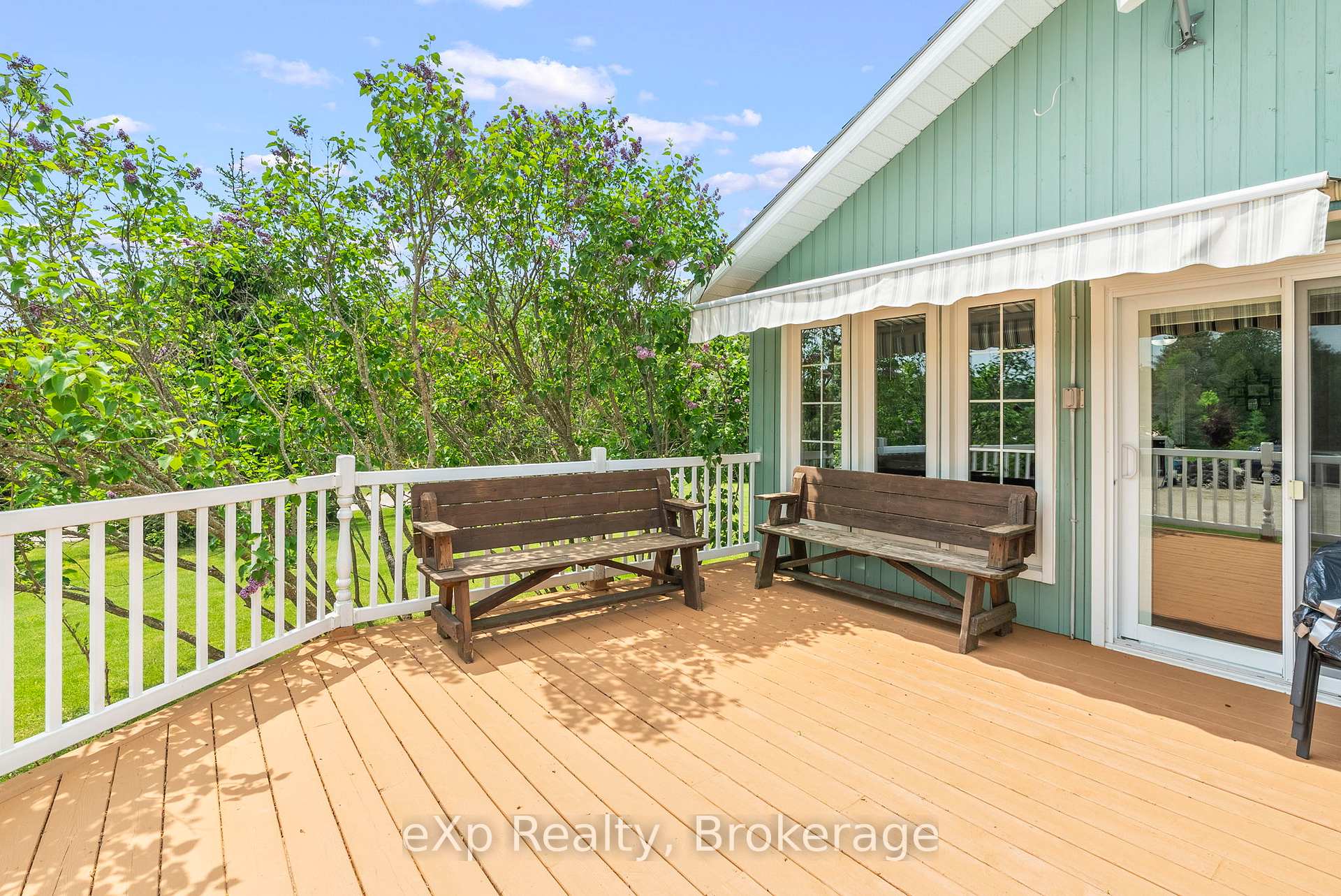Photo 17 of Unit RR1, 314839 6 Highway, West Grey — HOMEH