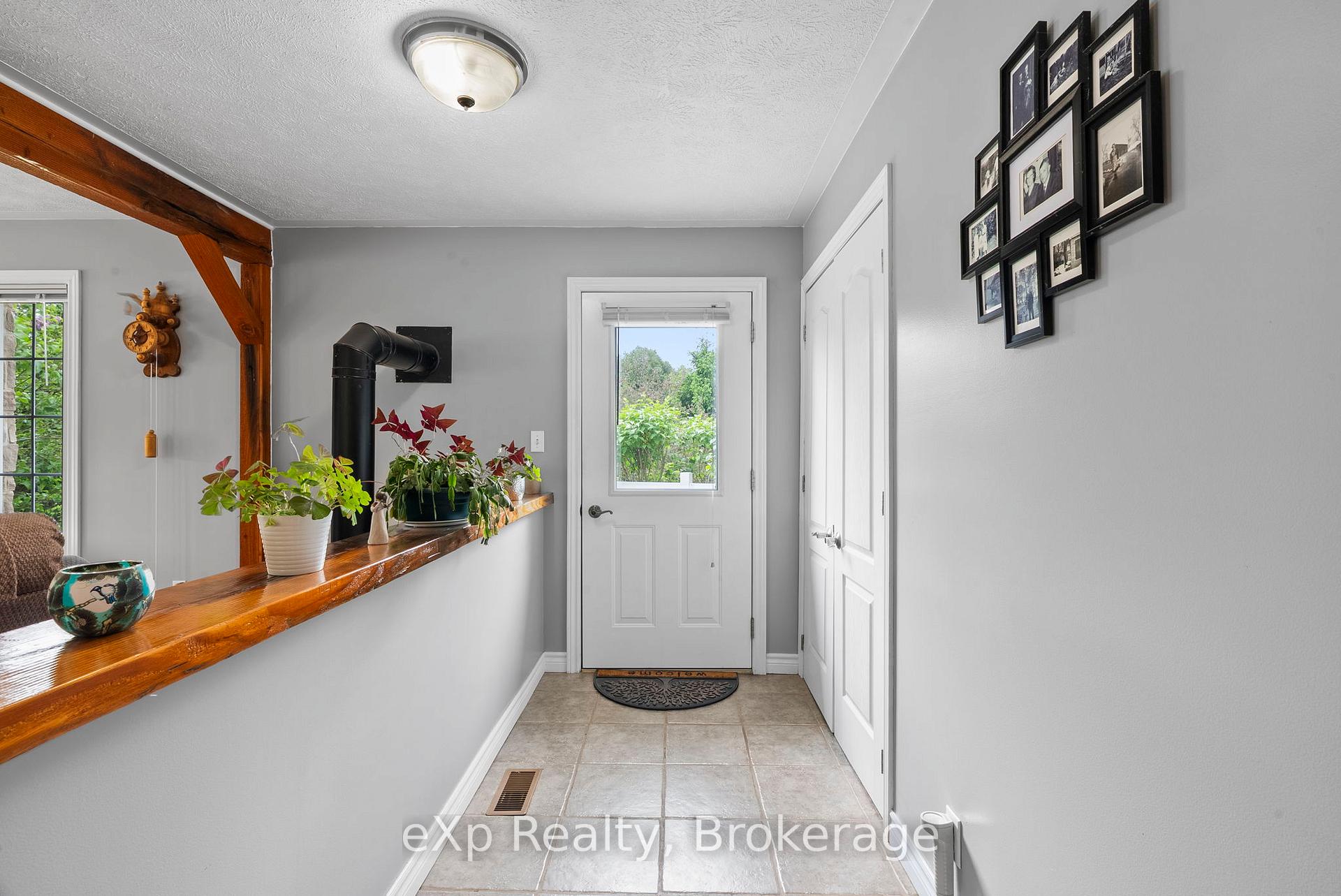 Photo 18 of Unit RR1, 314839 6 Highway, West Grey — HOMEH